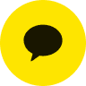kakao